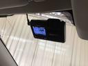 ＡＷＤ車　フロアＣＶＴ車（パドルシフト）　プッシュスタートスイッチ　電子カードキー　　　アルミホイール　カーナビ　バックモニター　ＥＴＣ車載器（鹿児島県）の中古車