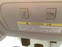 ＡＷＤ車　フロアＣＶＴ車（パドルシフト）　プッシュスタートスイッチ　電子カードキー　　　アルミホイール　カーナビ　バックモニター　ＥＴＣ車載器（鹿児島県）の中古車