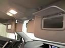 ＡＷＤ車　フロアＣＶＴ車（パドルシフト）　プッシュスタートスイッチ　電子カードキー　　　アルミホイール　カーナビ　バックモニター　ＥＴＣ車載器（鹿児島県）の中古車