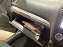 ＡＷＤ車　フロアＣＶＴ車（パドルシフト）　プッシュスタートスイッチ　電子カードキー　　　アルミホイール　カーナビ　バックモニター　ＥＴＣ車載器（鹿児島県）の中古車