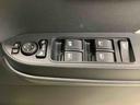 インパネシフト　プッシュスタートスイッチ　電子カードキー　カーナビバックモニター　シートヒーター　両側スライドドア助手席側電動スライドドア　衝突被害軽減システム　ＡＢＳ（鹿児島県）の中古車