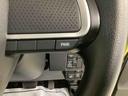インパネシフト　プッシュスタートスイッチ　電子カードキー　カーナビバックモニター　シートヒーター　両側スライドドア助手席側電動スライドドア　衝突被害軽減システム　ＡＢＳ（鹿児島県）の中古車