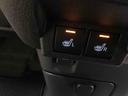 インパネシフト　プッシュスタートスイッチ　電子カードキー　電動パーキングブレーキ　両側電動スライドドア　シートヒーター　衝突被害軽減システム　オートマチックハイビーム　レーンキープアシスト（鹿児島県）の中古車