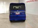 インパネシフト　プッシュスタートスイッチ　電子カードキー　両側電動スライドドア　カーナビ　アルミホイール　ＥＴＣ車載器（鹿児島県）の中古車