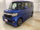 インパネシフト　プッシュスタートスイッチ　電子カードキー　両側電動スライドドア　カーナビ　アルミホイール　ＥＴＣ車載器（鹿児島県）の中古車
