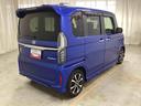 インパネシフト　プッシュスタートスイッチ　電子カードキー　両側電動スライドドア　カーナビ　アルミホイール　ＥＴＣ車載器（鹿児島県）の中古車