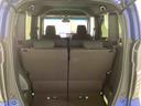 インパネシフト　プッシュスタートスイッチ　電子カードキー　両側電動スライドドア　カーナビ　アルミホイール　ＥＴＣ車載器（鹿児島県）の中古車