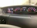 インパネシフト　プッシュスタートスイッチ　電子カードキー　両側電動スライドドア　カーナビ　アルミホイール　ＥＴＣ車載器（鹿児島県）の中古車