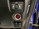 インパネシフト　プッシュスタートスイッチ　電子カードキー　両側電動スライドドア　カーナビ　アルミホイール　ＥＴＣ車載器（鹿児島県）の中古車