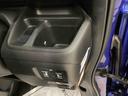 インパネシフト　プッシュスタートスイッチ　電子カードキー　両側電動スライドドア　カーナビ　アルミホイール　ＥＴＣ車載器（鹿児島県）の中古車