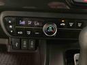 インパネシフト　プッシュスタートスイッチ　電子カードキー　両側電動スライドドア　カーナビ　アルミホイール　ＥＴＣ車載器（鹿児島県）の中古車