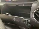 インパネシフト　プッシュスタートスイッチ　電子カードキー　両側電動スライドドア　カーナビ　アルミホイール　ＥＴＣ車載器（鹿児島県）の中古車