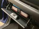 インパネシフト　プッシュスタートスイッチ　電子カードキー　両側電動スライドドア　カーナビ　アルミホイール　ＥＴＣ車載器（鹿児島県）の中古車