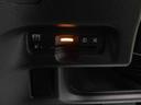 インパネシフト　プッシュスタートスイッチ　電子カードキー　両側電動スライドドア　カーナビ　アルミホイール　ＥＴＣ車載器（鹿児島県）の中古車