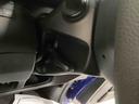 インパネシフト　プッシュスタートスイッチ　電子カードキー　両側電動スライドドア　カーナビ　アルミホイール　ＥＴＣ車載器（鹿児島県）の中古車
