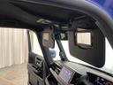 インパネシフト　プッシュスタートスイッチ　電子カードキー　両側電動スライドドア　カーナビ　アルミホイール　ＥＴＣ車載器（鹿児島県）の中古車