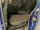インパネシフト　プッシュスタートスイッチ　電子カードキー　両側電動スライドドア　カーナビ　アルミホイール　ＥＴＣ車載器（鹿児島県）の中古車