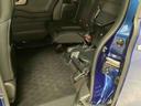 インパネシフト　プッシュスタートスイッチ　電子カードキー　両側電動スライドドア　カーナビ　アルミホイール　ＥＴＣ車載器（鹿児島県）の中古車