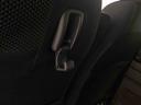 インパネシフト　プッシュスタートスイッチ　電子カードキー　両側電動スライドドア　カーナビ　アルミホイール　ＥＴＣ車載器（鹿児島県）の中古車