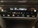 プッシュスタートスイッチ　電子カードキー　カーナビ　バックモニター　フォグランプ　オートエアコン　ＡＢＳ　アルミホイール（鹿児島県）の中古車