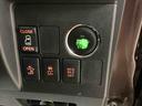 インパネシフト　プッシュスタートスイッチ　電子カードキー　片側電動両側スライドドア　衝突被害軽減システム　アルミホイール　ＡＢＳ（鹿児島県）の中古車