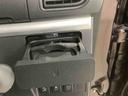 インパネシフト　プッシュスタートスイッチ　電子カードキー　片側電動両側スライドドア　衝突被害軽減システム　アルミホイール　ＡＢＳ（鹿児島県）の中古車