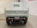 パートタイム４ＷＤ　５ＭＴ　ＰＴＯダンプ　エアコン　パワステ　パワーウィンドウ　カセットデッキ（鹿児島県）の中古車