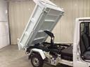 パートタイム４ＷＤ　５ＭＴ　ＰＴＯダンプ　エアコン　パワステ　パワーウィンドウ　カセットデッキ（鹿児島県）の中古車
