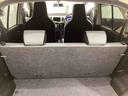 インパネシフト　リモコンキー　エコアイドル　アルミホイール　運転席エアバッグ　助手席エアバッグ　ＡＢＳ（鹿児島県）の中古車