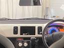 インパネシフト　リモコンキー　エコアイドル　アルミホイール　運転席エアバッグ　助手席エアバッグ　ＡＢＳ（鹿児島県）の中古車