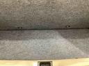 インパネシフト　リモコンキー　エコアイドル　アルミホイール　運転席エアバッグ　助手席エアバッグ　ＡＢＳ（鹿児島県）の中古車