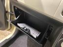 インパネシフト　リモコンキー　エコアイドル　アルミホイール　運転席エアバッグ　助手席エアバッグ　ＡＢＳ（鹿児島県）の中古車
