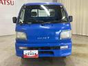 パートタイム４ＷＤ　５ＭＴ　電動ダンプ　エアコン　パワステ　　　　　　　　　　　　　　　　　　　　　　　　　　　　　　　　　　　　　　　　　　　　　　　　　　　　　　アウトレット車（鹿児島県）の中古車