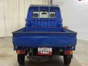 パートタイム４ＷＤ　５ＭＴ　電動ダンプ　エアコン　パワステ　　　　　　　　　　　　　　　　　　　　　　　　　　　　　　　　　　　　　　　　　　　　　　　　　　　　　　アウトレット車（鹿児島県）の中古車