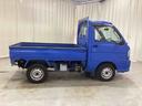 パートタイム４ＷＤ　５ＭＴ　電動ダンプ　エアコン　パワステ　　　　　　　　　　　　　　　　　　　　　　　　　　　　　　　　　　　　　　　　　　　　　　　　　　　　　　アウトレット車（鹿児島県）の中古車