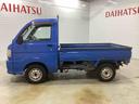 パートタイム４ＷＤ　５ＭＴ　電動ダンプ　エアコン　パワステ　　　　　　　　　　　　　　　　　　　　　　　　　　　　　　　　　　　　　　　　　　　　　　　　　　　　　　アウトレット車（鹿児島県）の中古車