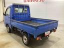 パートタイム４ＷＤ　５ＭＴ　電動ダンプ　エアコン　パワステ　　　　　　　　　　　　　　　　　　　　　　　　　　　　　　　　　　　　　　　　　　　　　　　　　　　　　　アウトレット車（鹿児島県）の中古車