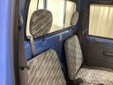 パートタイム４ＷＤ　５ＭＴ　電動ダンプ　エアコン　パワステ　　　　　　　　　　　　　　　　　　　　　　　　　　　　　　　　　　　　　　　　　　　　　　　　　　　　　　アウトレット車（鹿児島県）の中古車
