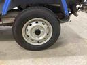 パートタイム４ＷＤ　５ＭＴ　電動ダンプ　エアコン　パワステ　　　　　　　　　　　　　　　　　　　　　　　　　　　　　　　　　　　　　　　　　　　　　　　　　　　　　　アウトレット車（鹿児島県）の中古車