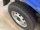 パートタイム４ＷＤ　５ＭＴ　電動ダンプ　エアコン　パワステ　　　　　　　　　　　　　　　　　　　　　　　　　　　　　　　　　　　　　　　　　　　　　　　　　　　　　　アウトレット車（鹿児島県）の中古車