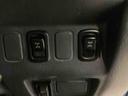 パートタイム４ＷＤ　５ＭＴ　電動ダンプ　エアコン　パワステ　　　　　　　　　　　　　　　　　　　　　　　　　　　　　　　　　　　　　　　　　　　　　　　　　　　　　　アウトレット車（鹿児島県）の中古車
