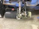 パートタイム４ＷＤ　５ＭＴ　電動ダンプ　エアコン　パワステ　　　　　　　　　　　　　　　　　　　　　　　　　　　　　　　　　　　　　　　　　　　　　　　　　　　　　　アウトレット車（鹿児島県）の中古車