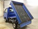 パートタイム４ＷＤ　５ＭＴ　電動ダンプ　エアコン　パワステ　　　　　　　　　　　　　　　　　　　　　　　　　　　　　　　　　　　　　　　　　　　　　　　　　　　　　　アウトレット車（鹿児島県）の中古車