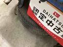 パートタイム４ＷＤ　５ＭＴ　電動ダンプ　エアコン　パワステ　　　　　　　　　　　　　　　　　　　　　　　　　　　　　　　　　　　　　　　　　　　　　　　　　　　　　　アウトレット車（鹿児島県）の中古車