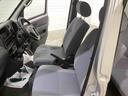 パートタイム４ＷＤ　５ＭＴ車　エアバッグ　助手席エアバック　左右スライドドア　ＣＤプレーヤー　パワーウィンドウ　リモコンキー（鹿児島県）の中古車