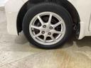 インパネシフト　リモコンキー　ＣＤプレーヤー　衝突被害軽減システム　アルミホイール　運転席エアバッグ　助手席エアバッグ（鹿児島県）の中古車