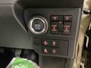 ターボエンジン　インパネシフト　プッシュスタートスイッチ　電子カードキー　両側電動スライドドア　フォグランプ　オートマチックハイビーム　　ＡＢＳ（鹿児島県）の中古車