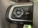 ターボエンジン　インパネシフト　プッシュスタートスイッチ　電子カードキー　両側電動スライドドア　フォグランプ　オートマチックハイビーム　　ＡＢＳ（鹿児島県）の中古車