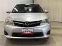 カーナビ　リモコンキー　ＡＢＳ（鹿児島県）の中古車