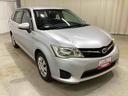 カーナビ　リモコンキー　ＡＢＳ（鹿児島県）の中古車
